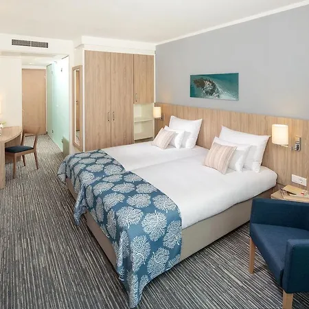 酒店 Valamar Isabella Island